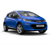Ampera-e 2017> (0)